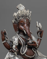 ganeshji