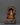 Sacred Guru Rinpoche with Throne