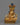 vairocana-kunrig-statue