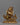 bodhisattva-vajrapani-sculpture-from nepal