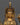 spiritual-chenrezig-figure