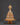 decorative-buddhist-mandala