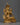buddhist-green-tara-statue