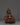 Himalayan Statue of Wealth Lord Dzambhala | Abundance and Prosperity