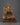 green hindu goddess