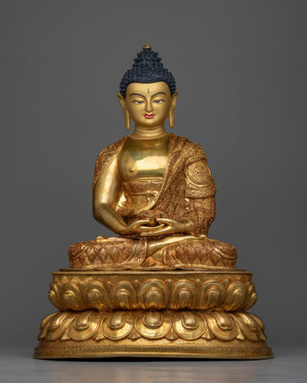 buddha-amida-sculpture