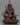 guru rinpoche with consort