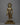 standing-chenrezig