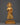 dipankara-buddha-statue