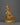 vajra-guru-rinpoche-figure