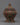 Dhupur Rice Bowl Pot with Lid