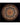 Original Hand Painted Double Dorje Mandala Thangka