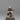 Tibetan Tsongkhapa Statue