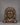 Bhairav Wall Hanging
