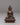 Shakyamuni Buddha Statue
