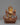 Sita Tara Statue for Altar