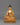 Bhaisajyaguru Medicine Buddha Statue
