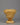 Handcrafted Himalayan Golpa With Stand