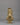 Ganesha Oil Lamp