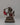 Tibetan Sacred Manjushri Statue
