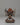 Sacred Garuda StatueZ