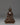 Handmade Buddha Shakyamuni Statue for Decor | Buddhist Sacred Art