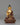 Buddhist Pure Land Amitabha Statue