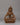 Vajrasattva Statue