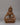 Vajrasattva Statue