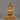 Handcrafted Vajradhara Buddha Sculpture