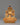 Himalayan White Tara Figurine