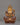 Handcrafted Chenrezig Statue