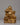 Laughing Buddha Statue