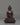 Shakyamuni Buddha Statue