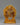 Sacred Hayagriva Protector Deity Statue