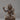 Manjushri Sword of Wisdom Statue
