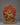 vajrapani-statue-protector-of-dharma
