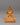 Scared Chenrezig Avalokiteshvara Statue