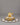 Handcrafted Ritual Water Offering Set