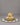 Handcrafted Ritual Water Offering Set