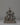 Traditional Green Tara Sculpture