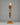 Handcrafted Buddhist Phurba