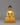 Amitabha Buddha