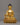 Handmade Healing Buddha Statue | Medicine Buddha Figurine