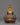 Handmade Long Life Buddha Amitayus Statue