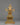 Enlightenment Stupa for Buddhist Practice