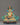 Dzambhala Buddhist Statue