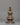 Buddhist Ritual Lotus Blossom Stupa