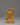 Statue of Tantric Deity Vajrayogini