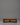 Buddhist Wooden Incense Burner